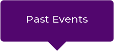 past events at IFQM