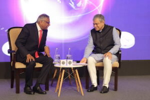 IFQM Event