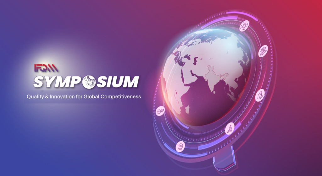 IFQM Symposium 2025